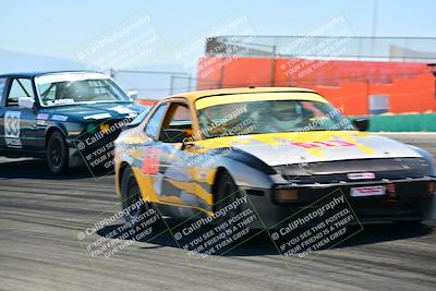 media/May-25-2025-Nasa (Sun) [[dcc9ba5c99]]/Race Group B/Race/